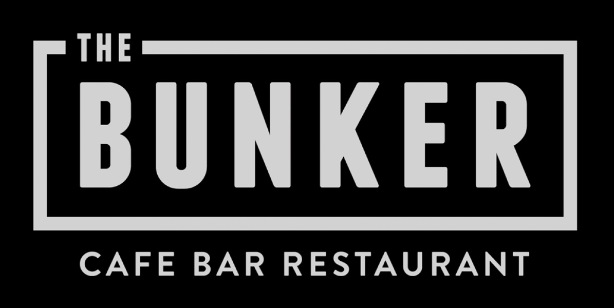 Reservations The Bunker Cafe Bar Restaurant