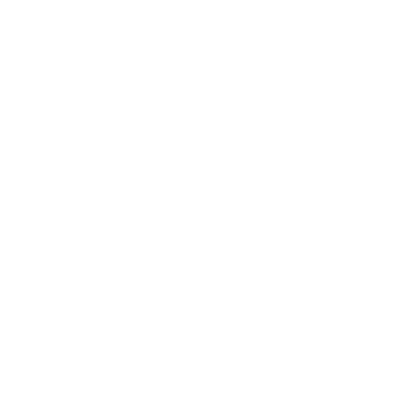 The Bunker Cafe Bar Restaurant